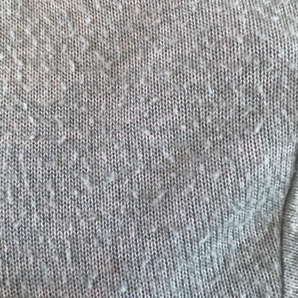 Lark & Grey 3 Piece Loungewear Set - Picture 9 of 11